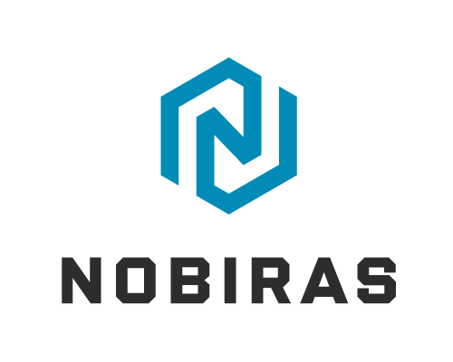 株式会社ノビラス